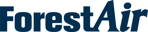 logo ForestAir